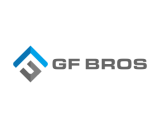 /public/logoimage/1539216977GF Bros.png